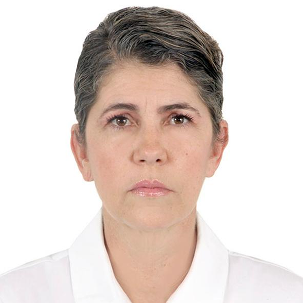 Profile photo of agent Adela Alonso